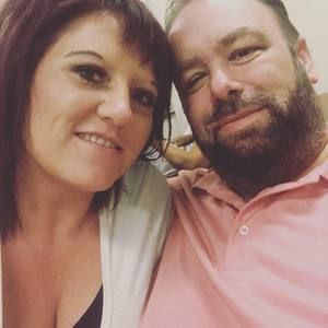 Meet your Posher, Lee